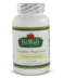 Complete Magnesium